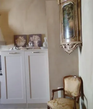 Vicino Al Mare Cupra Marittima