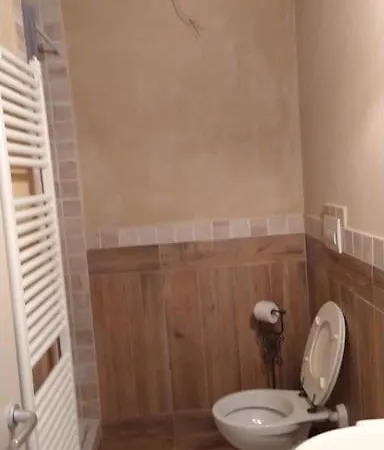 Vicino Al Mare * Cupra Marittima