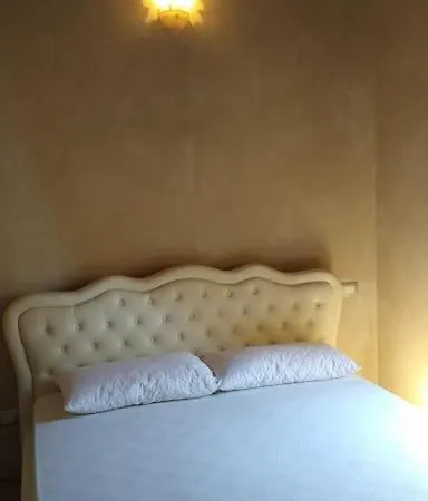 Apartmán Vicino Al Mare