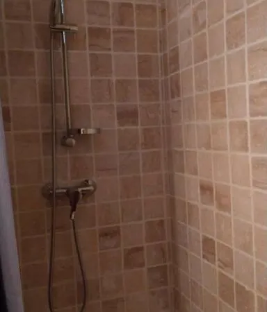 Apartmán Vicino Al Mare Cupra Marittima